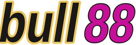 bull88 logo