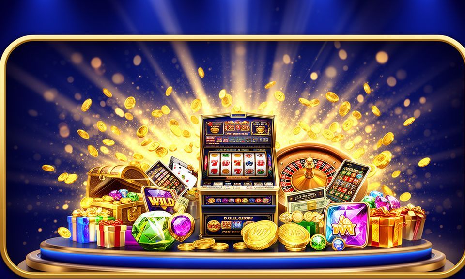 bull88 Live Roulette