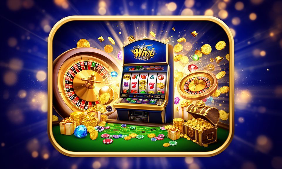 bull88 Live Baccarat