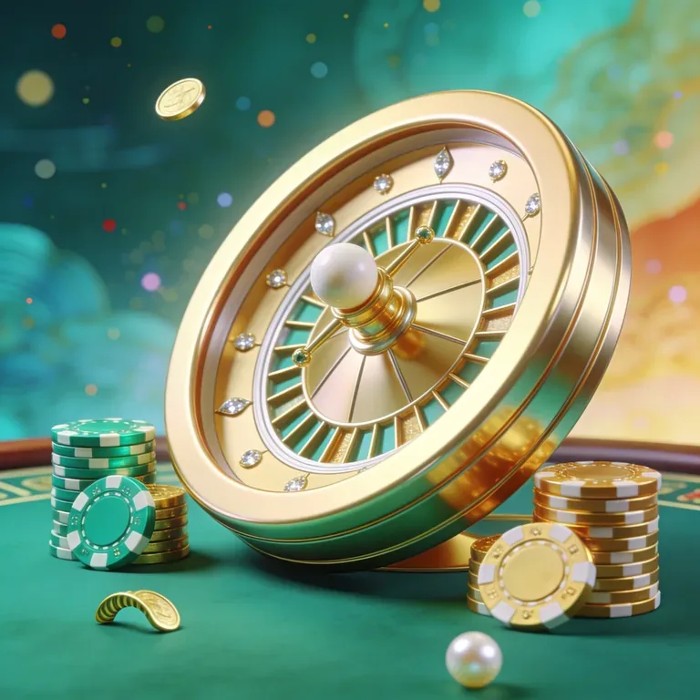 bull88 Royal Baccarat