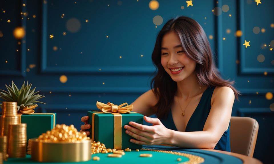 bull88 Live Roulette