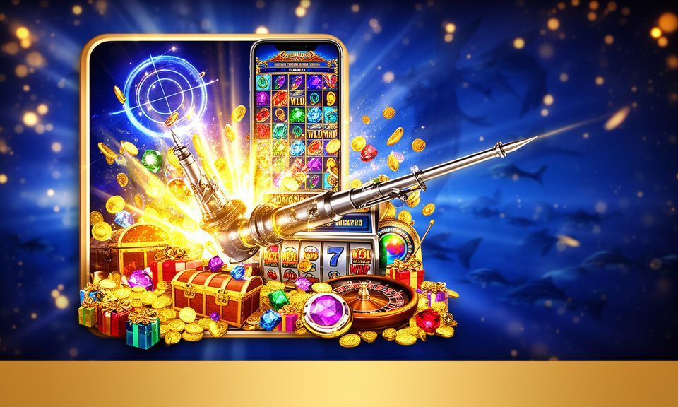 bull88 Royal Baccarat
