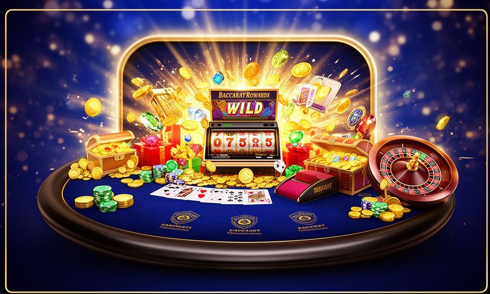 bull88 Live Roulette